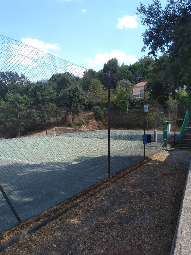 foto22