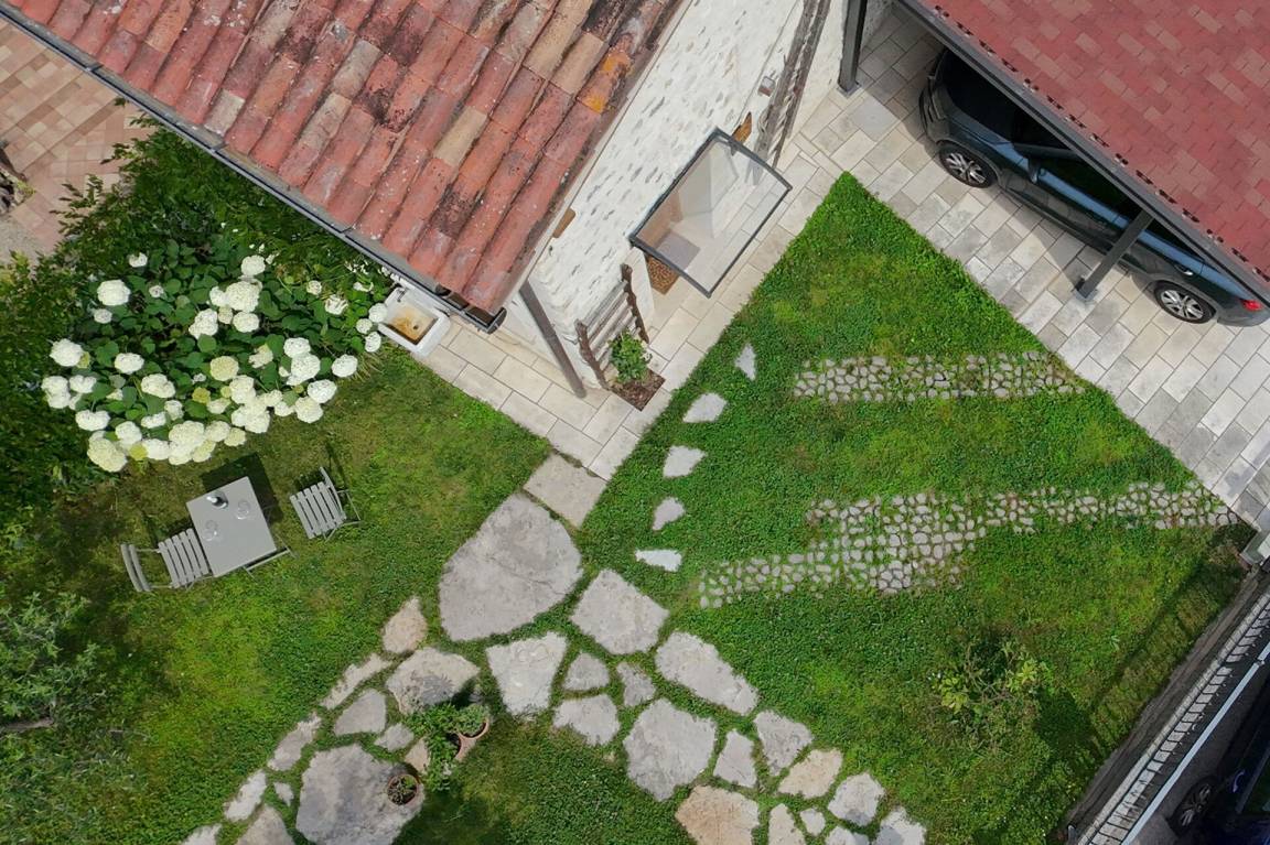 foto23