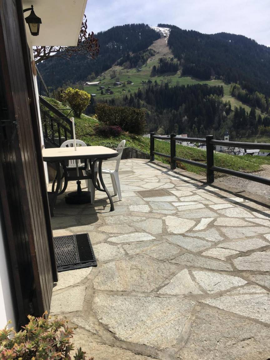 foto11