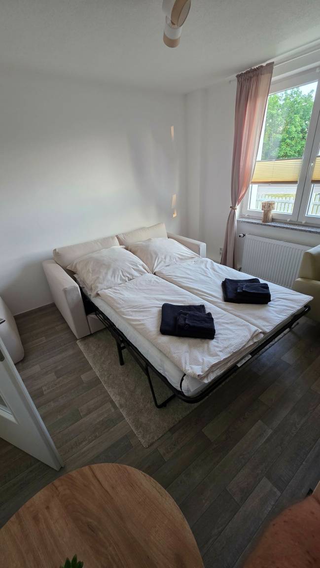 foto4
