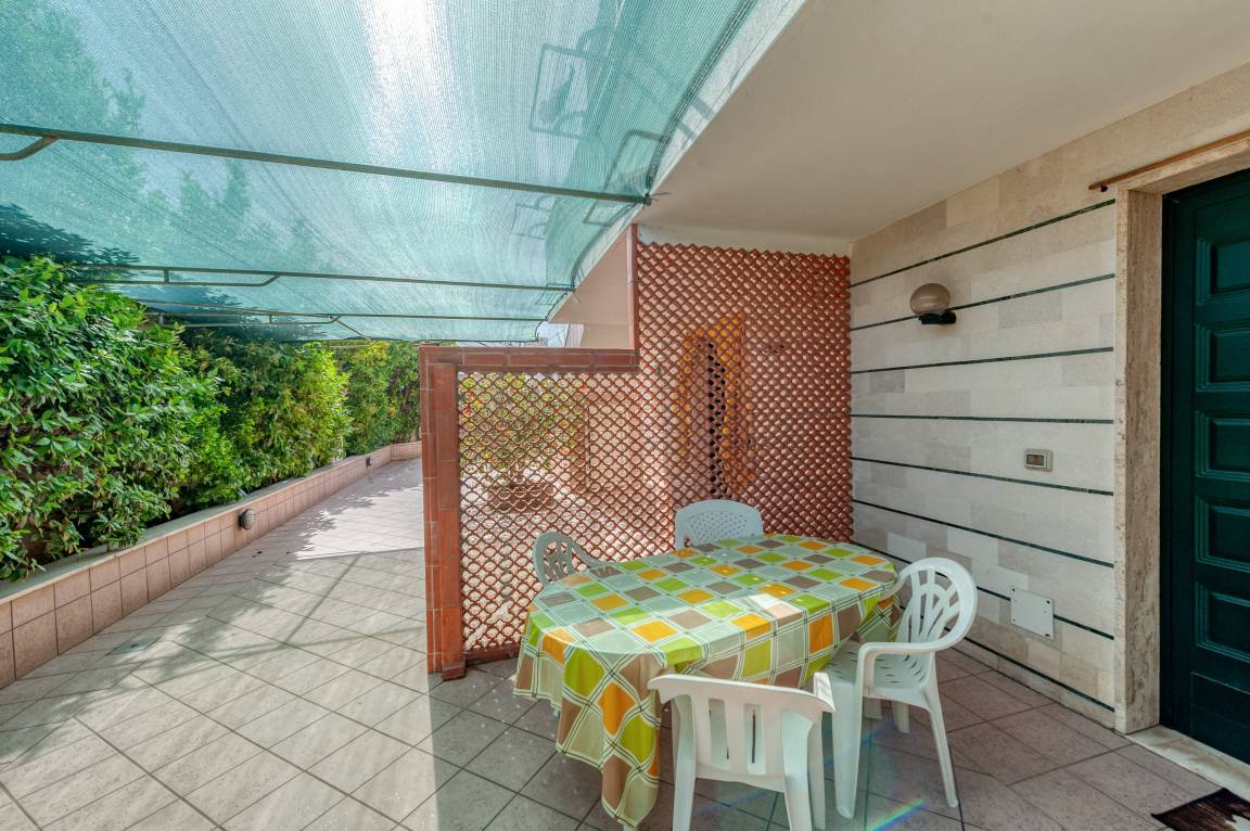 70 M² Appartamento Vacanza ∙ 2 Camere Da Letto ∙ 5 Ospiti - Avetrana
