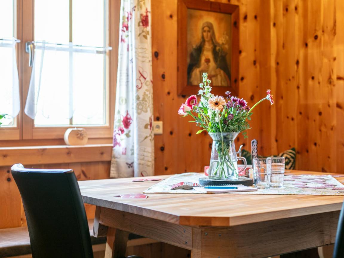 90 m² Ferienhaus ∙ 3 Schlafzimmer ∙ 6 Gäste – Bild 9