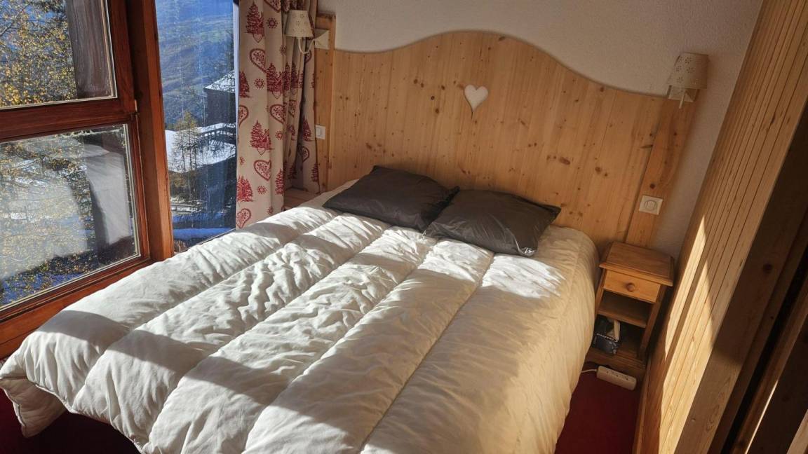 foto4