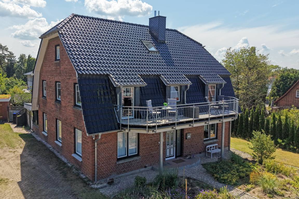 foto23