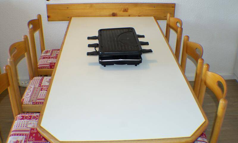 foto9