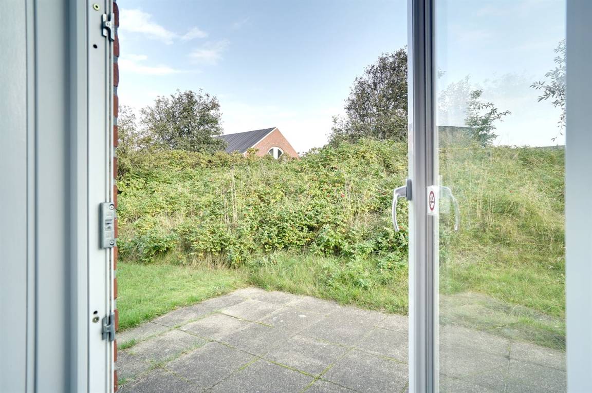 foto21