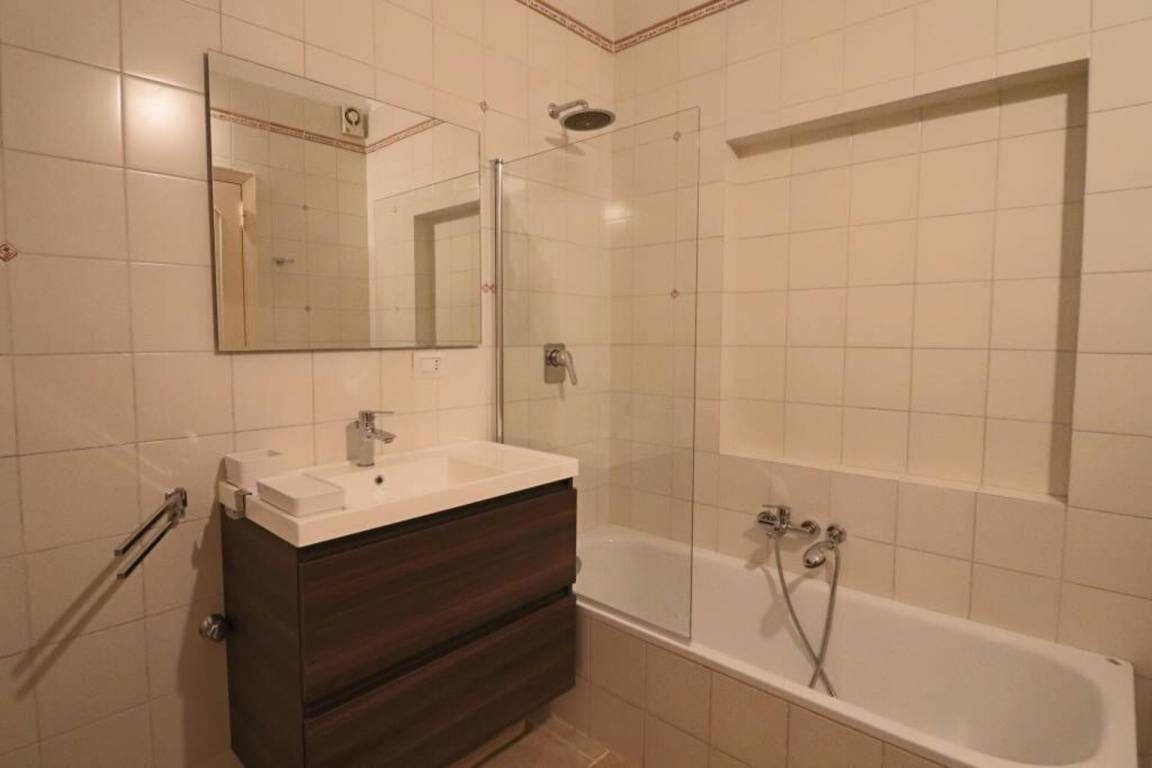 foto16