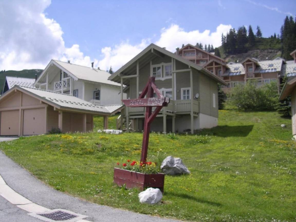 foto20