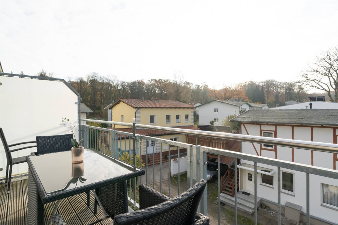 foto16