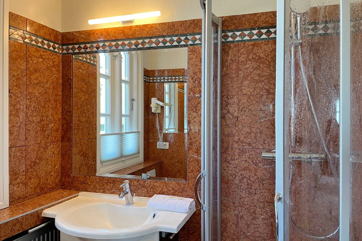 foto17