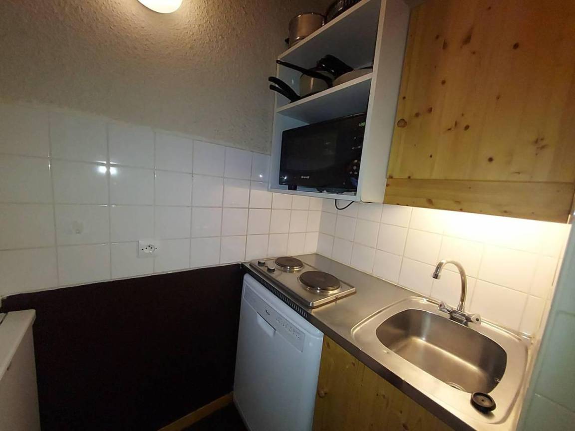 foto24
