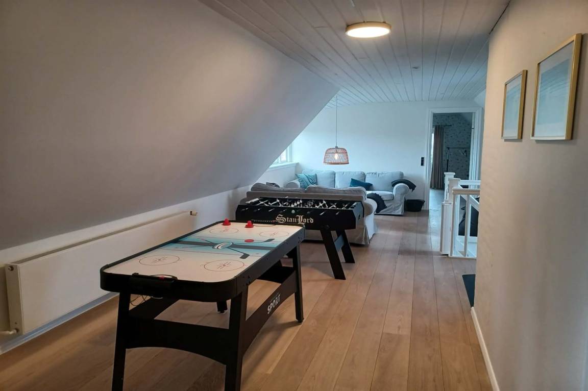 foto16