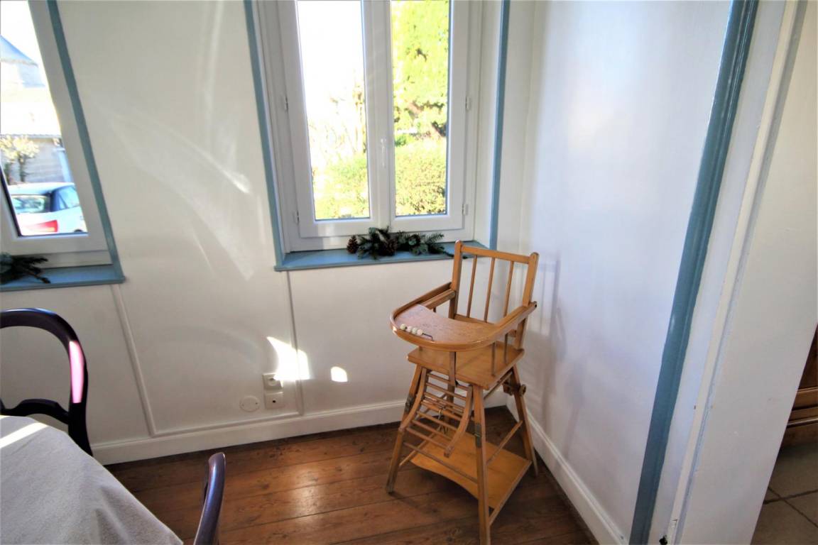 foto27