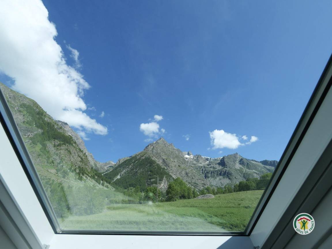foto21