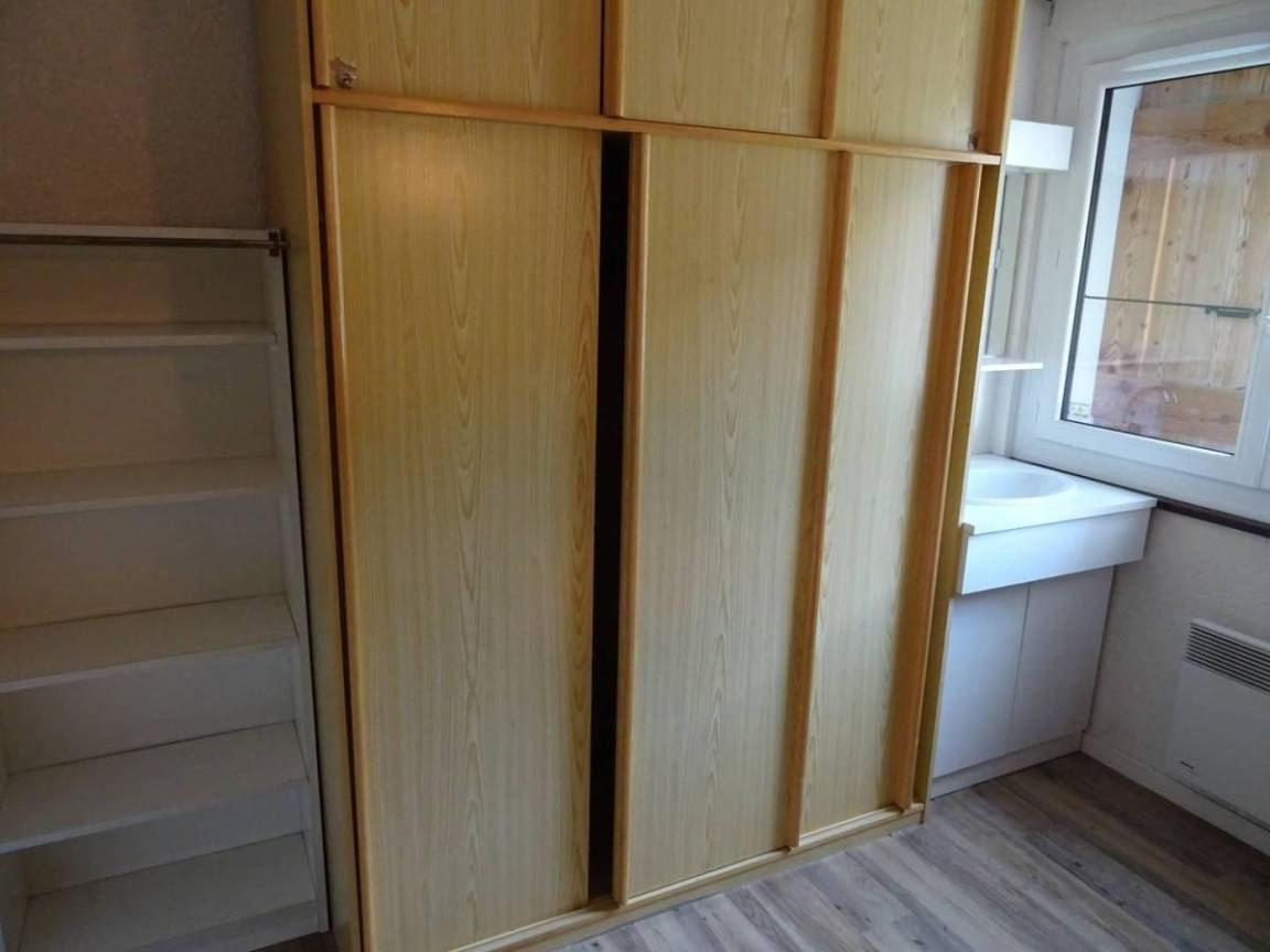 foto5