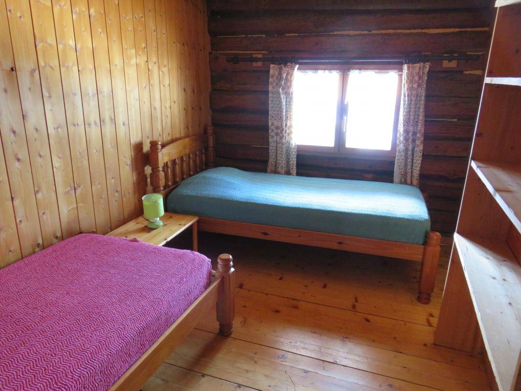 foto13