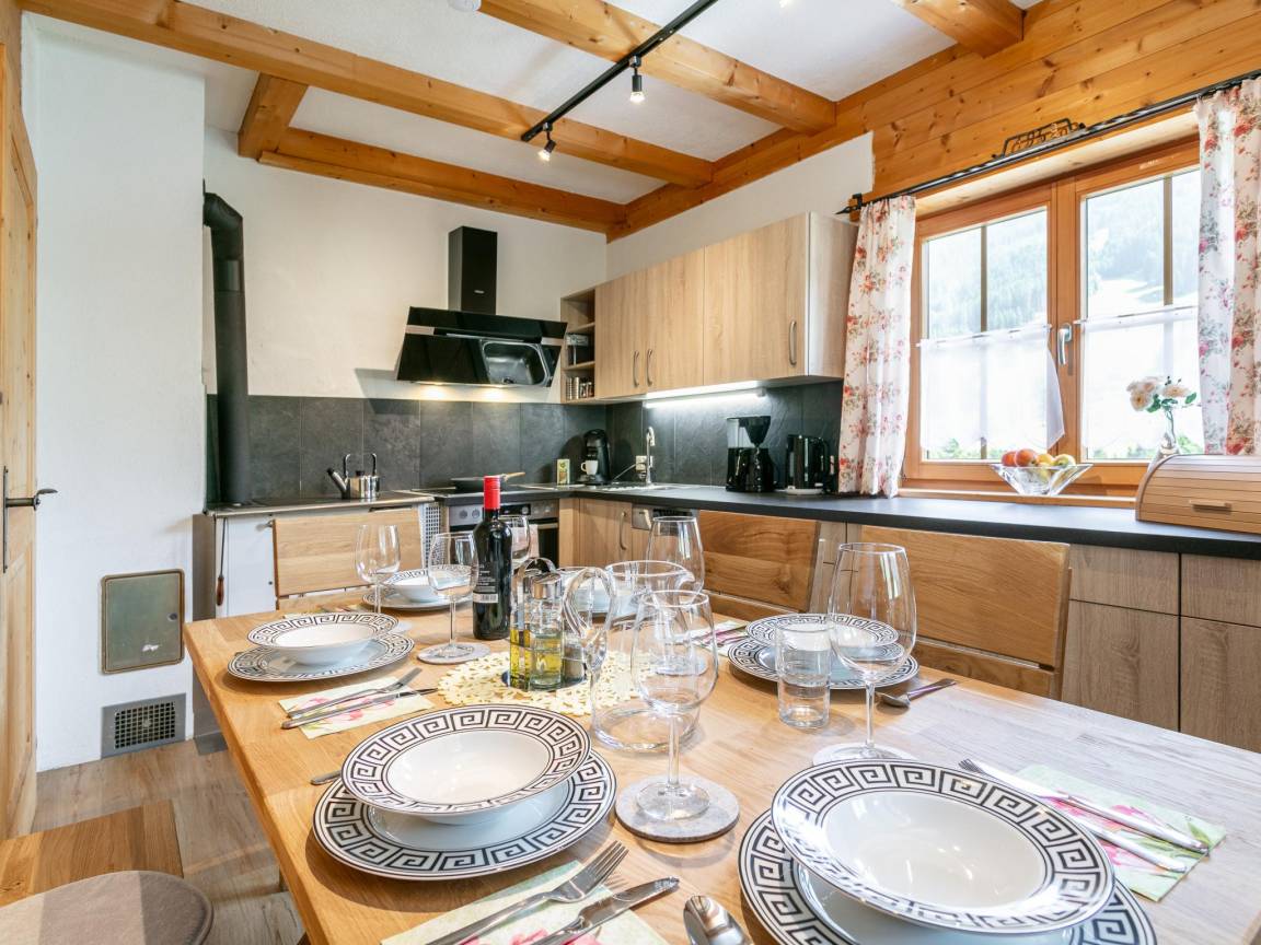 90 m² Ferienhaus ∙ 3 Schlafzimmer ∙ 6 Gäste – Bild 14