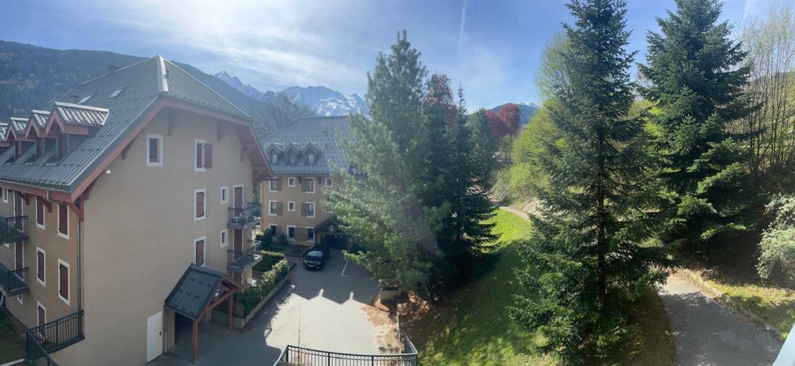 foto13