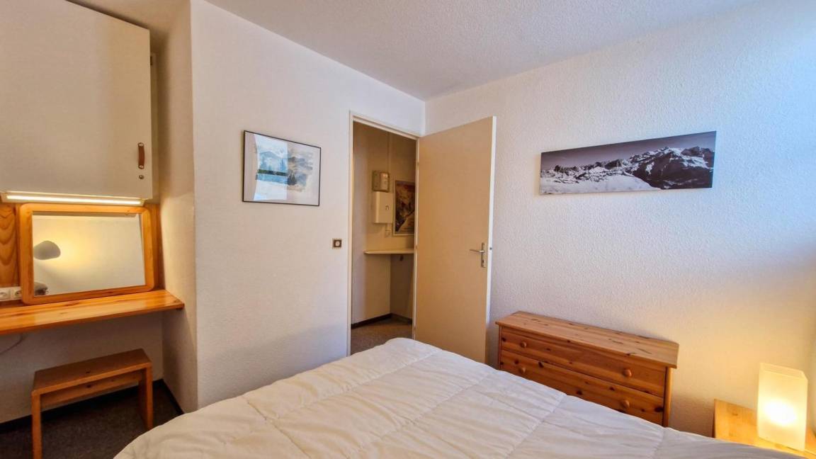 foto12