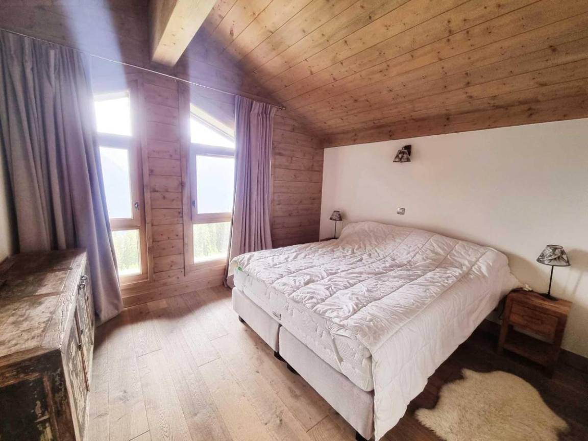 foto7