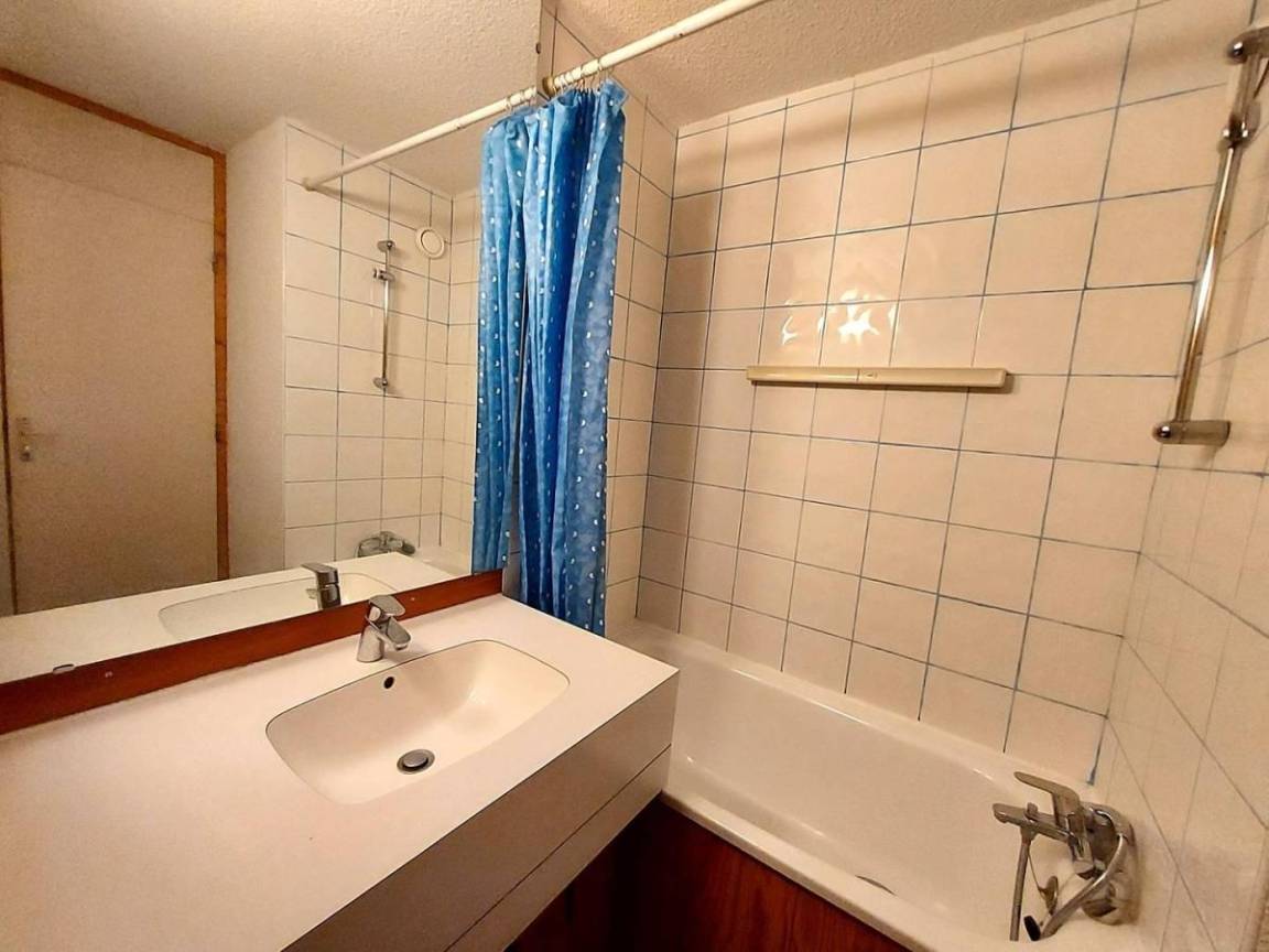 foto21