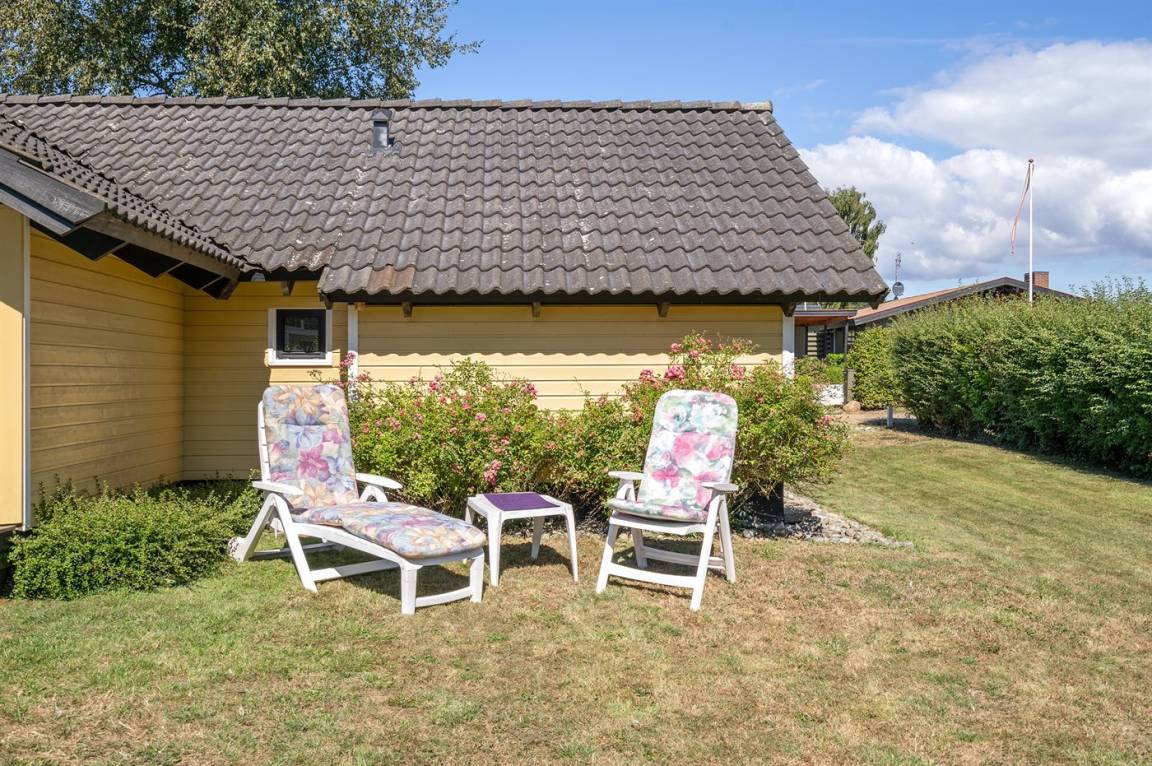 foto19
