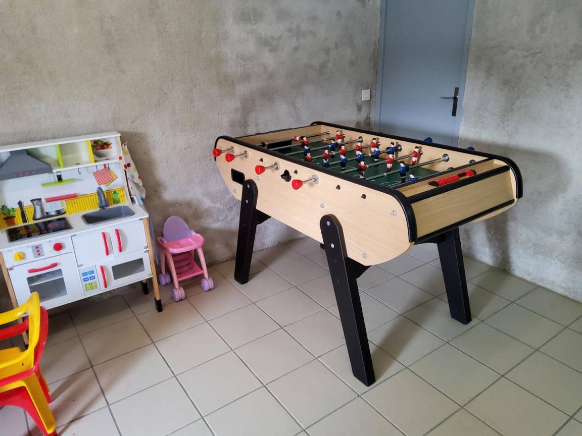 foto16