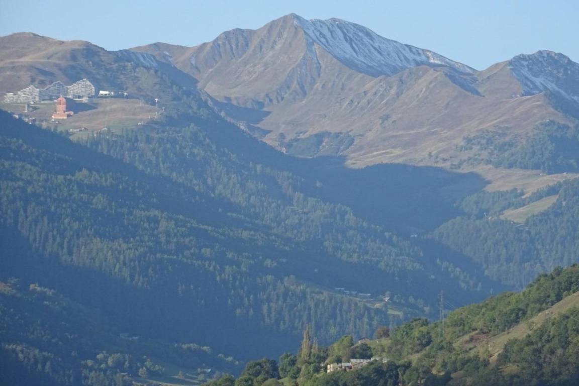 foto7