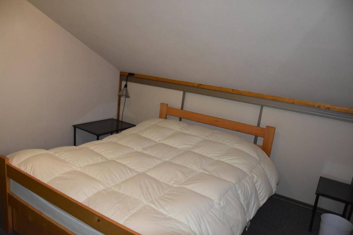 75 m² Ferienwohnung ∙ 3 Schlafzimmer ∙ 6 Gäste – Bild 7