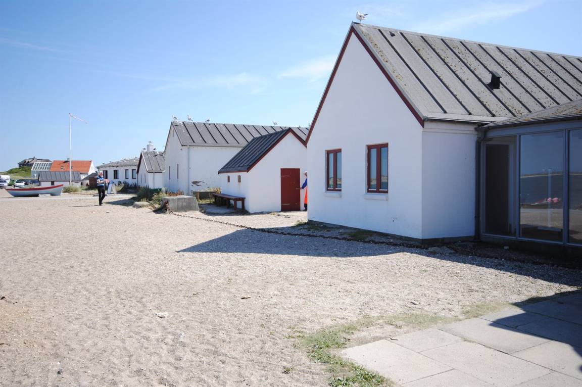 foto27