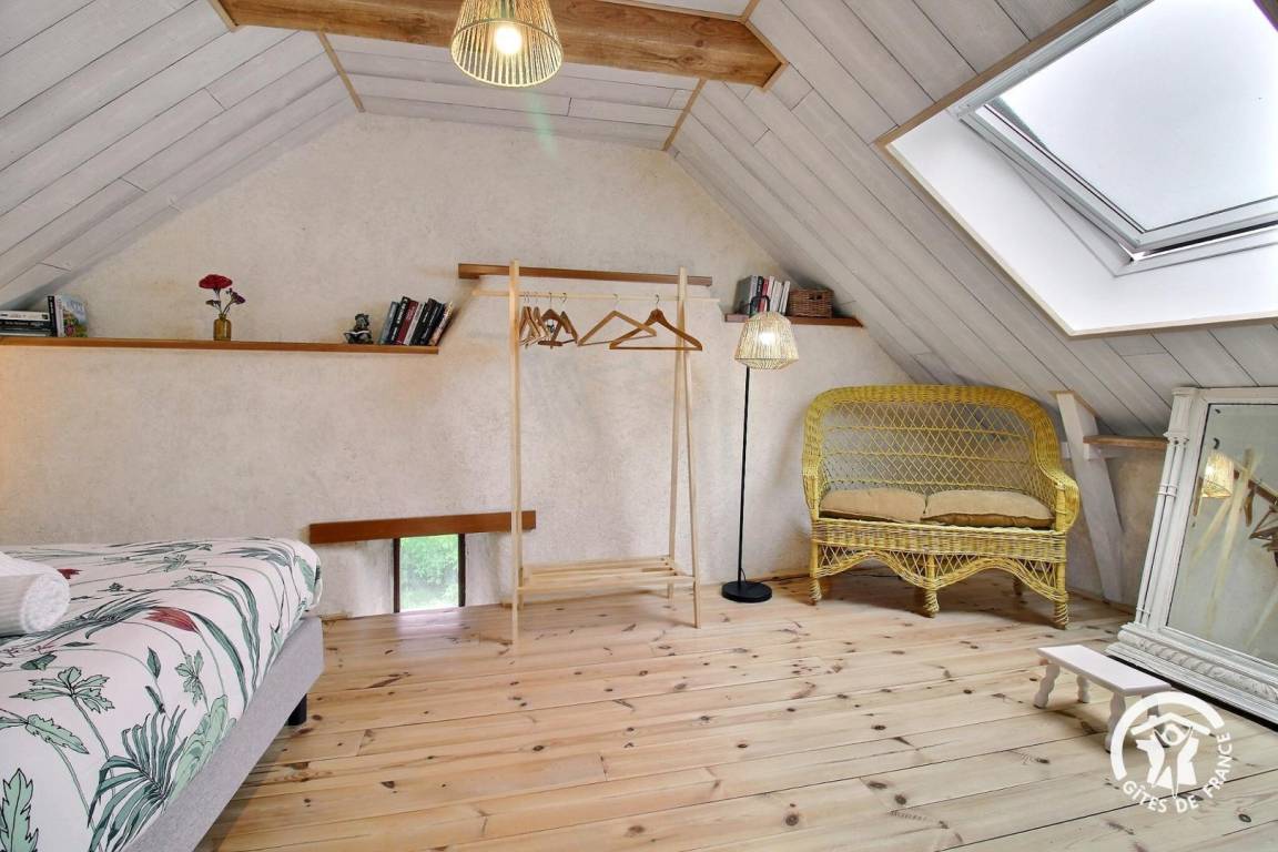 foto23
