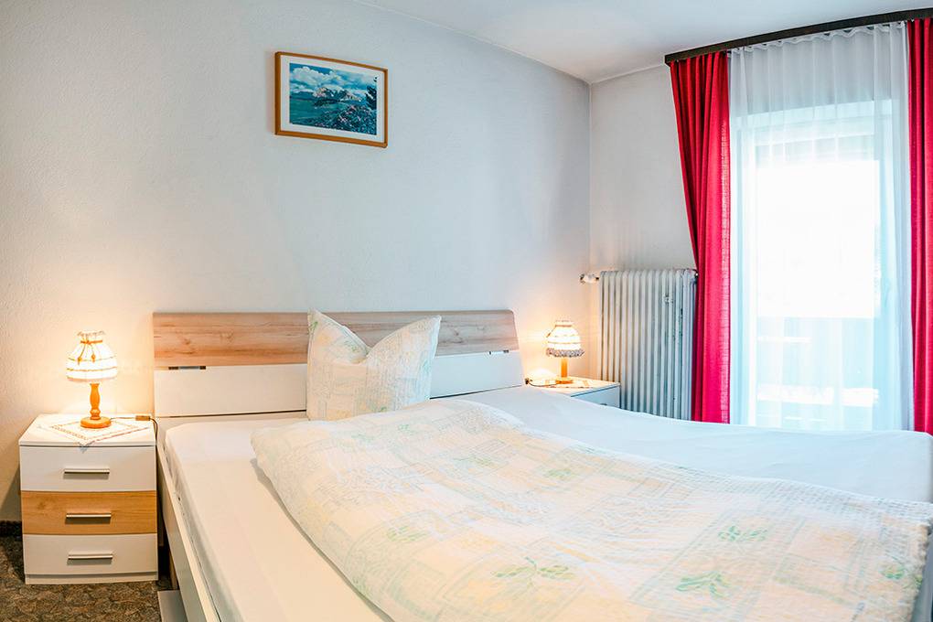 450 m² Ferienhaus ∙ 9 Schlafzimmer ∙ 23 Gäste – Bild 15