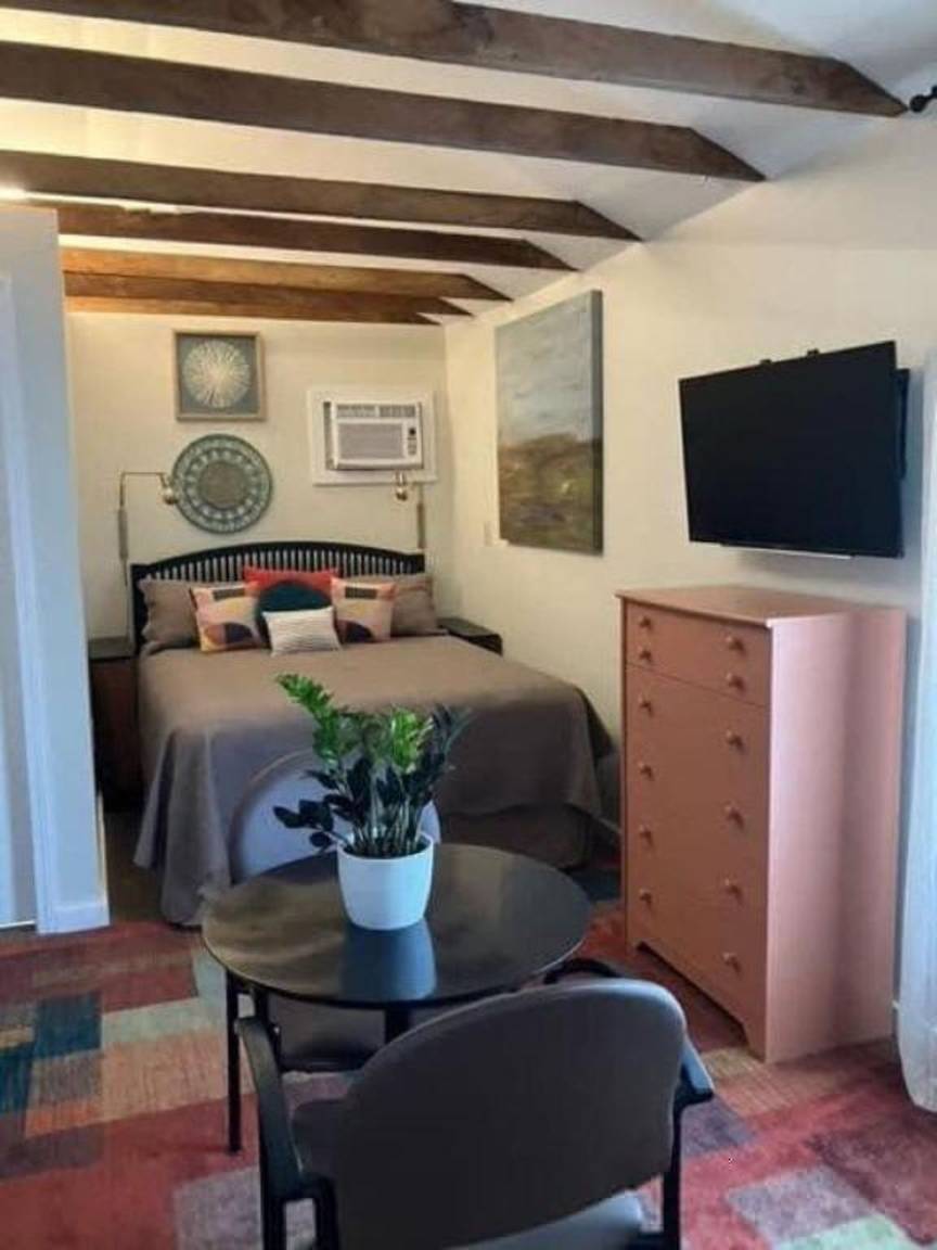 Apartment ∙ 1 Bedroom ∙ 2 Guests - Breaux Bridge, LA