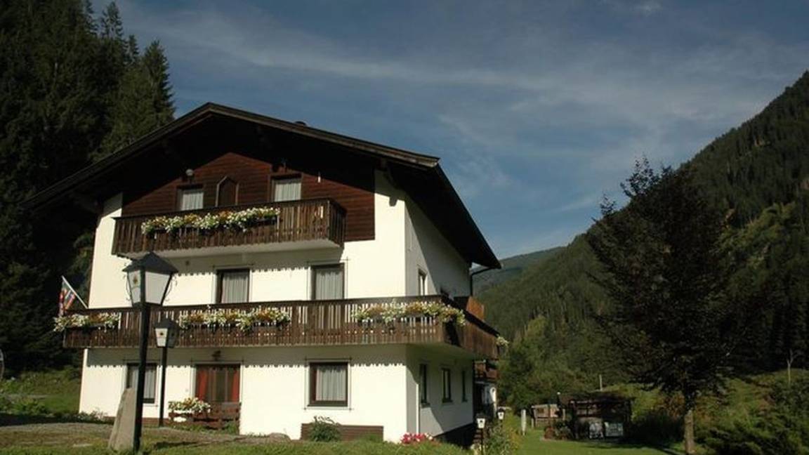 Ferienwohnung ∙ 1 Schlafzimmer ∙ 2 Gäste - Innsbruck