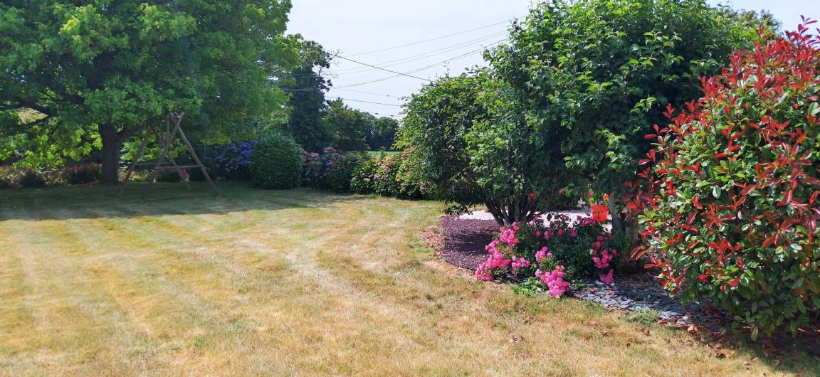 foto24