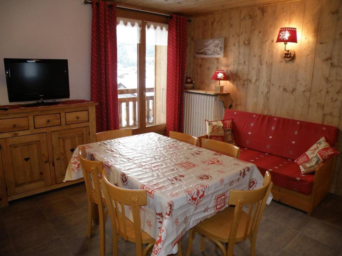 foto1