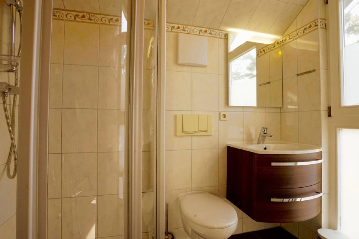 foto9