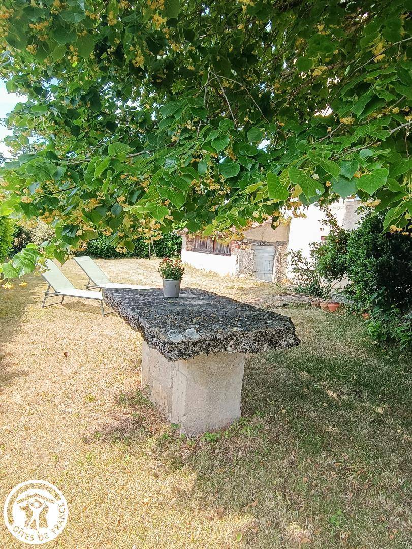 foto39