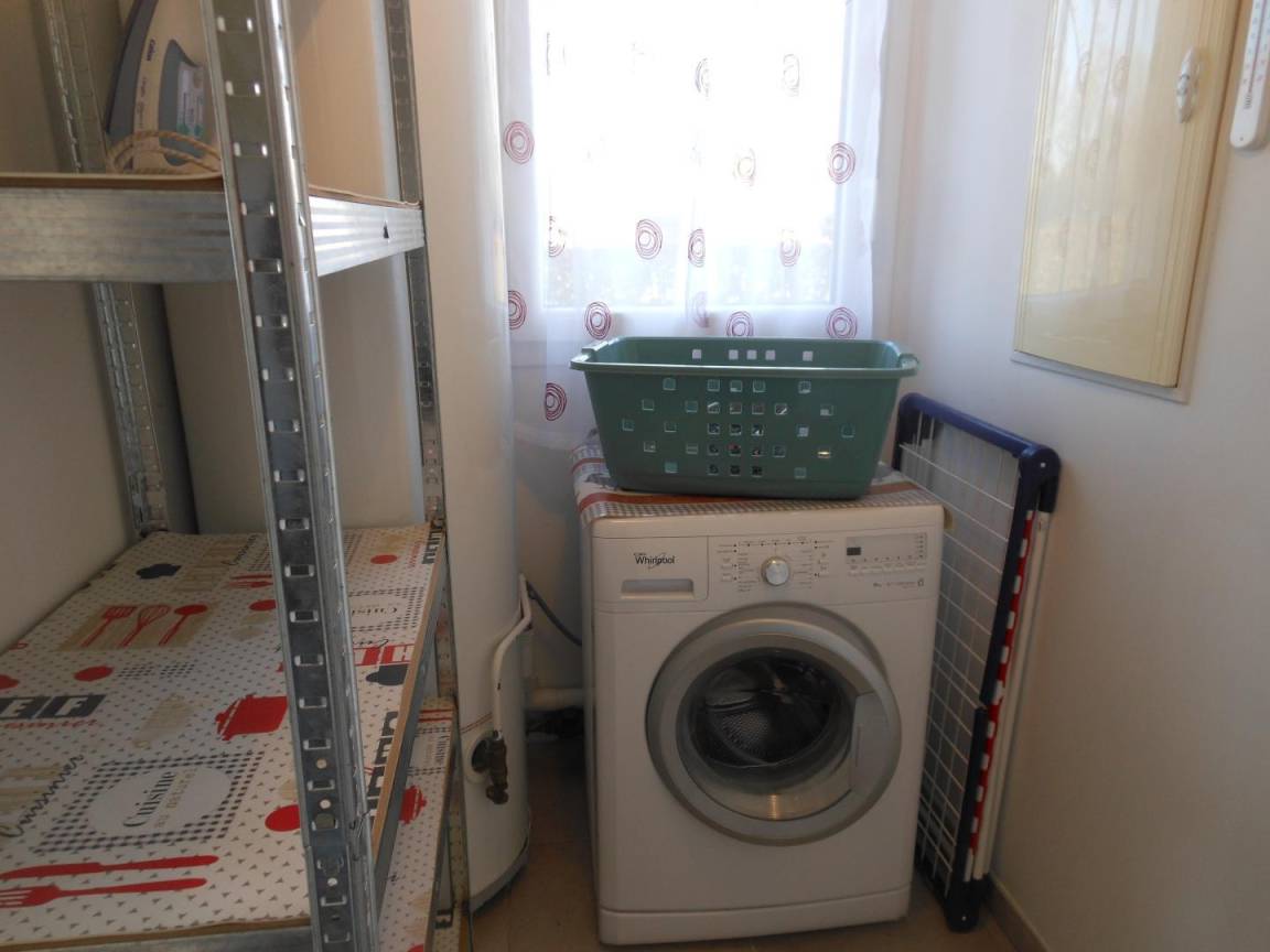 foto30