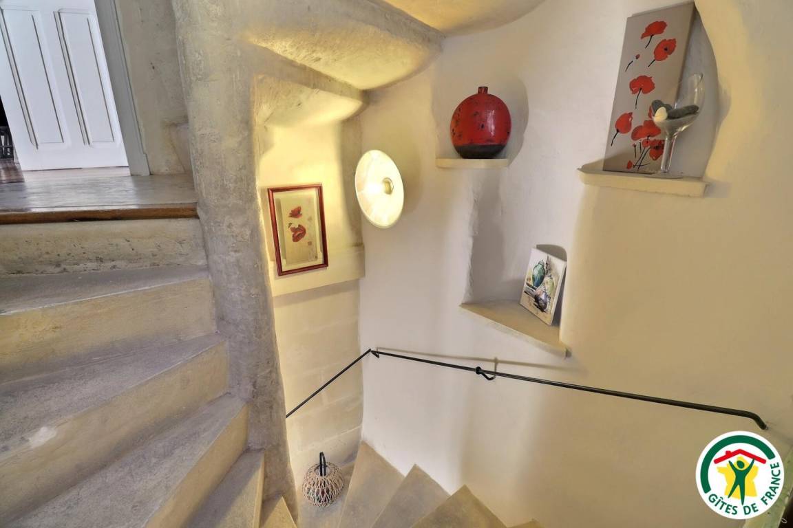foto22