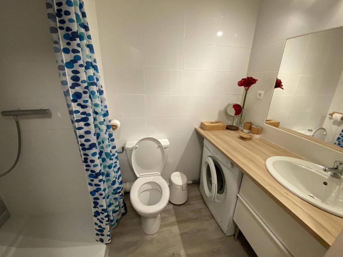 foto4