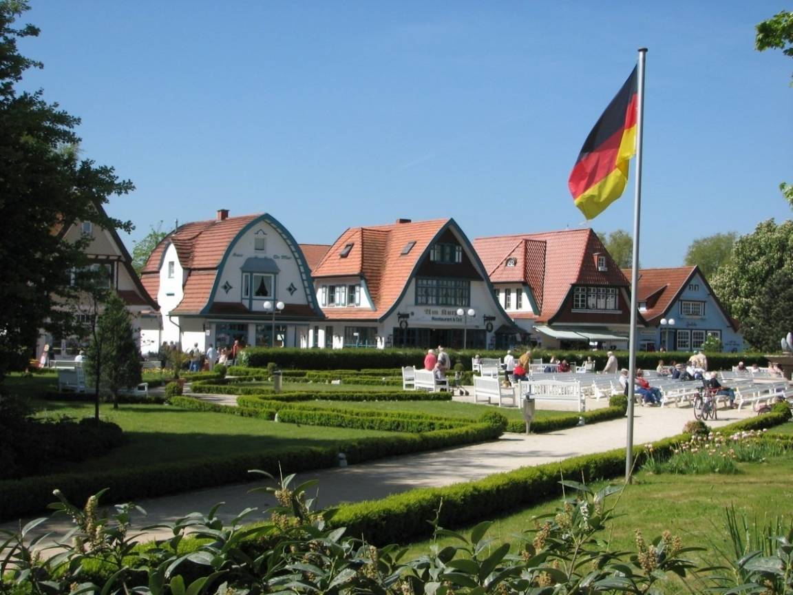 foto18