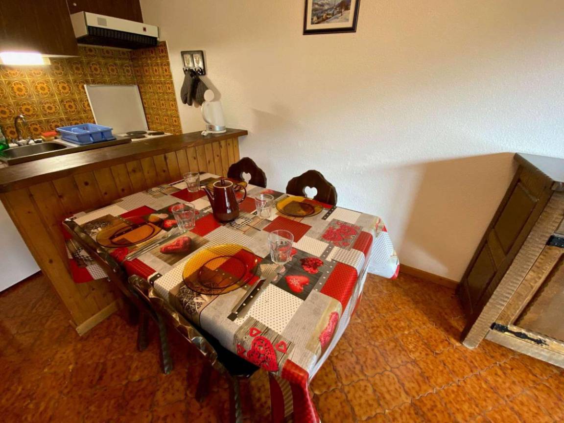 foto4