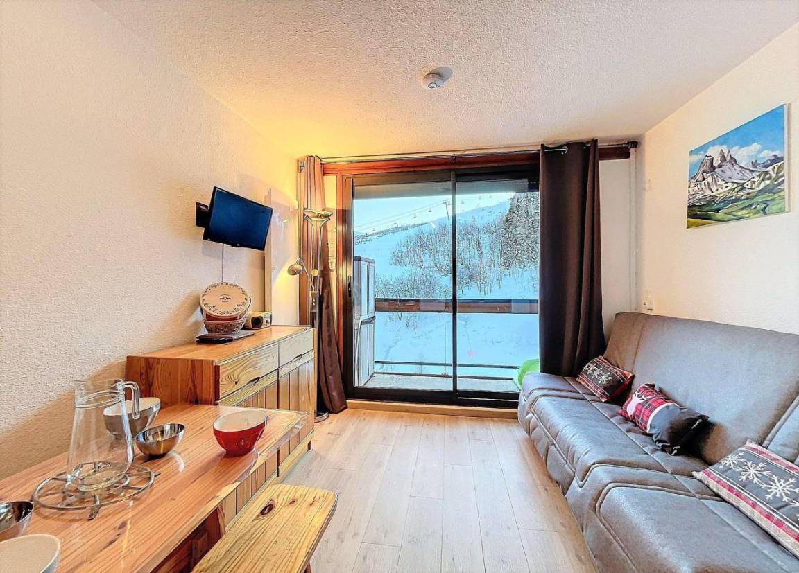 foto1