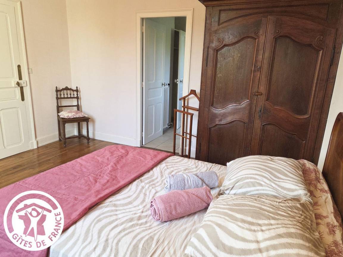 foto23