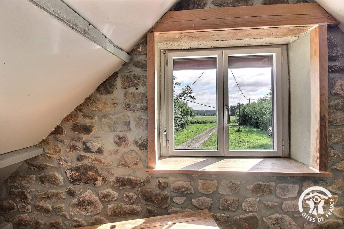 foto20