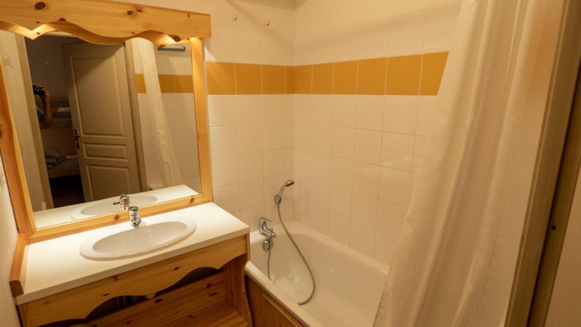 foto4