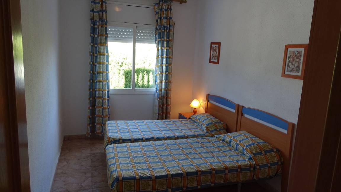 foto12