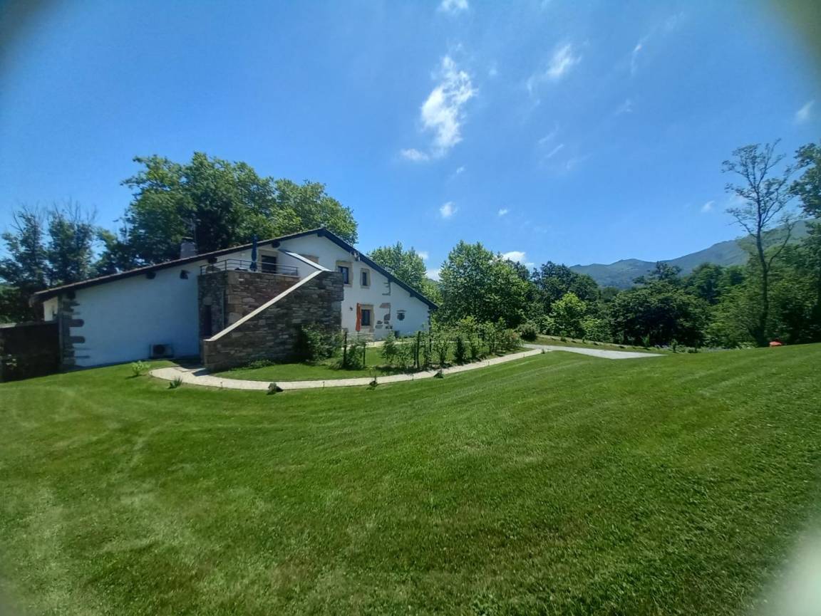 foto17