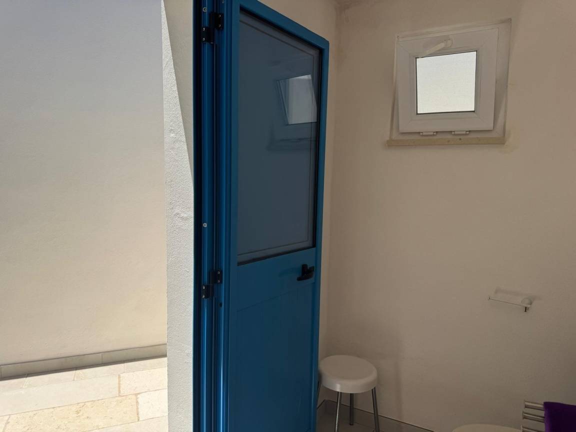 foto40